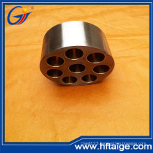 Wear Resisting Hydraulc Cylinder for Piston Pump